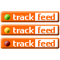 Trackfeed