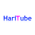 HariTube(貼りチューブ)ブログパーツ