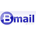 Bmail