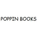 POPPIN' BOOKS