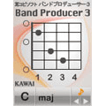 KAWAI: bp3ギターコード ブログパーツ