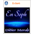 Didier Merah『En Soph』ブログパーツ