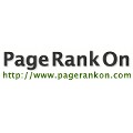 Page Rank On
