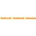 fun9rank