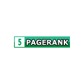 PAGERANK TIME｜ページランク表示ツール