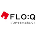 FLO:Q