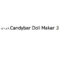Candybar Dollmaker 3