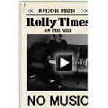 Rolly Times ブログパーツ