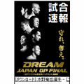 DREAM オリジナル ブログパーツ