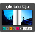 Photoback.jp