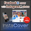 InstaCover